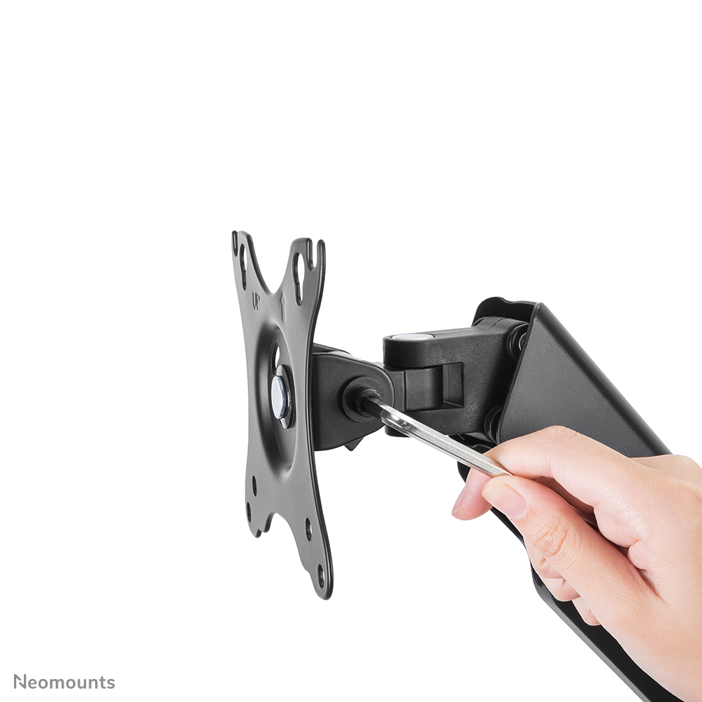 Neomounts by Newstar TV/Monitor-Wandhalterung